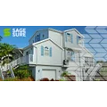 SageSure