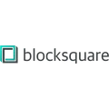 Blocksquare