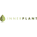 InnerPlant
