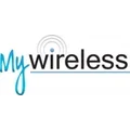 My Wireless