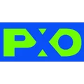 Pixomondo