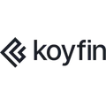 Koyfin