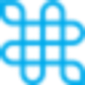 Pattern Energy