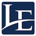 Laborde Earles
