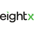 Eightx
