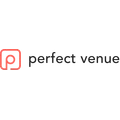 Perfect Venue