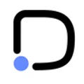 DeweyLearn