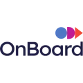 OnBoard