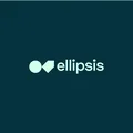 Ellipsis Marketing LTD