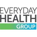 Everyday Health Group