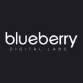 Blueberry Labs PTE