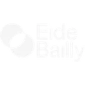 Eide Bailly LLP logo