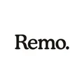 Remo Health