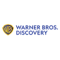 Warner Bros. Discovery