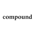Compound Planning, Inc.