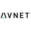 Avnet