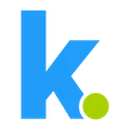 Knak