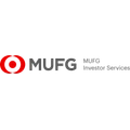 MUFG Investor Services