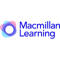 Macmillan Learning