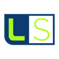 Lyon Stahl Investment Real Estate