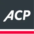 ACP Digital