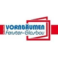 Vornbäumen GmbH & Co. KG