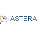 Astera Institute