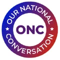 Our National Conversation (ONC)