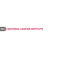 National Cancer Institute