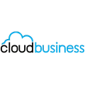Cloud Business