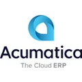 Acumatica