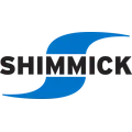 Shimmick