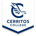 Cerritos College