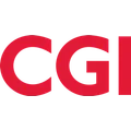 CGI