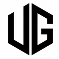 Ultimate Gym Augsburg
