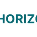 Horizon Industries Limited (Horizon)