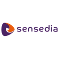 Sensedia logo