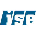 Independent Security Evaluators logo