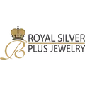 Royal Silver Plus Co.