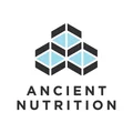 Ancient Nutrition
