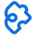 Edpuzzle