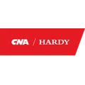 CNA Hardy