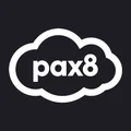 Pax8