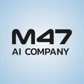 M47 Labs