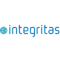 Integritas Solutions