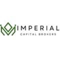 Imperial Capital Brokers
