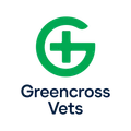Greencross Vets