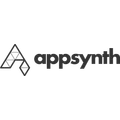 Appsynth