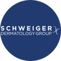 Schweiger Dermatology Group