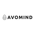 Avomind